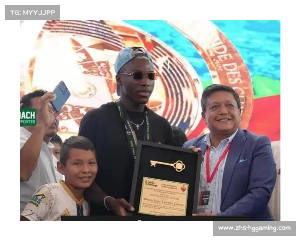 凯塞多与布莱顿谈判希望降低转会费至一亿英镑以下 凯塞多与布莱顿谈判希望降低转会费至一亿英镑以下